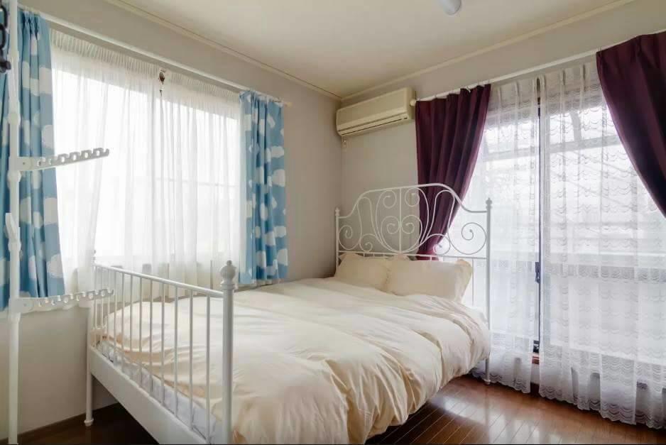 Tammy Hostel Villa Осака Екстер'єр фото