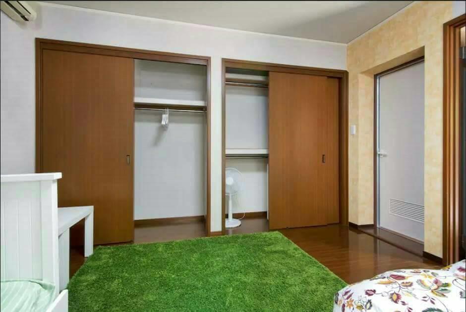 Tammy Hostel Villa Осака Екстер'єр фото